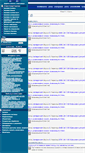 Mobile Screenshot of donlegion.com